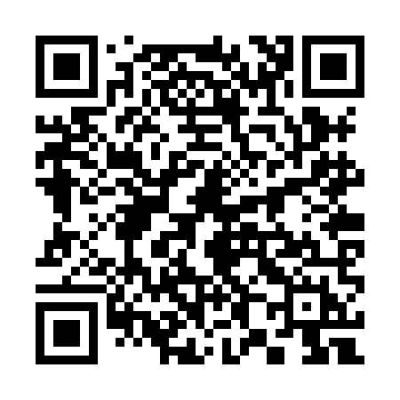 QR code for 382XMH
