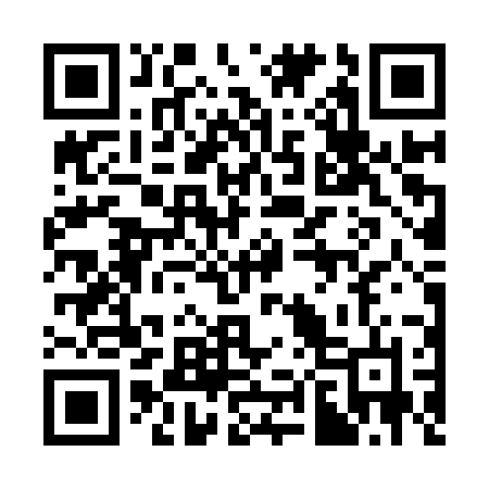 QR code for 382YZN