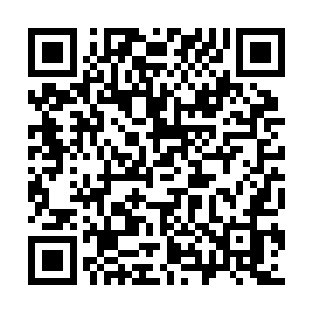 QR code for 382ZEJ