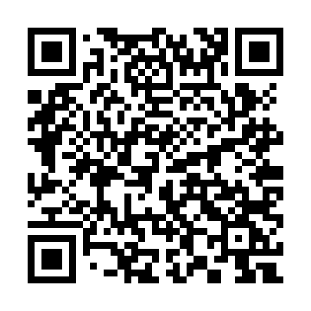 QR code for 382ZLG