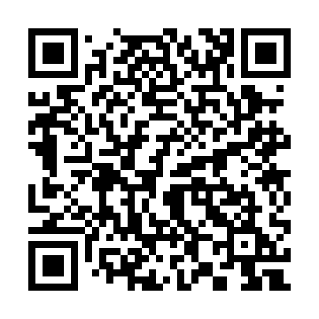 QR code for 3830AE