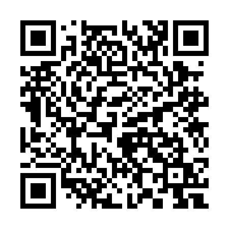 QR code for 3830CU