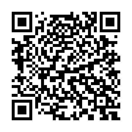 QR code for 3830DG