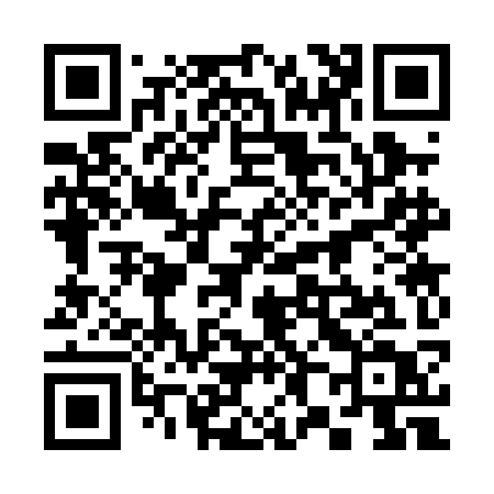 QR code for 3830KT