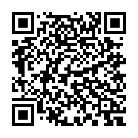 QR code for 3830NB