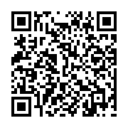 QR code for 3830PH