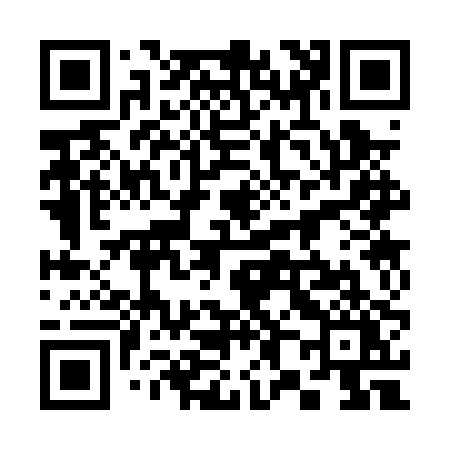 QR code for 3830PY