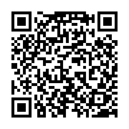 QR code for 3831AZ