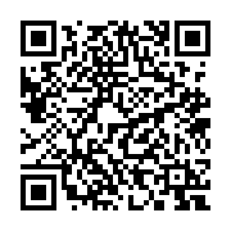 QR code for 3831CHQ