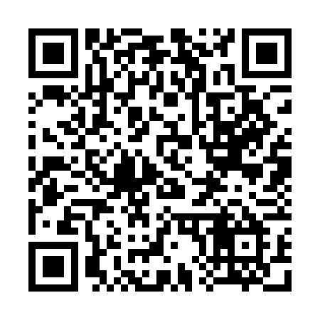QR code for 3831FM