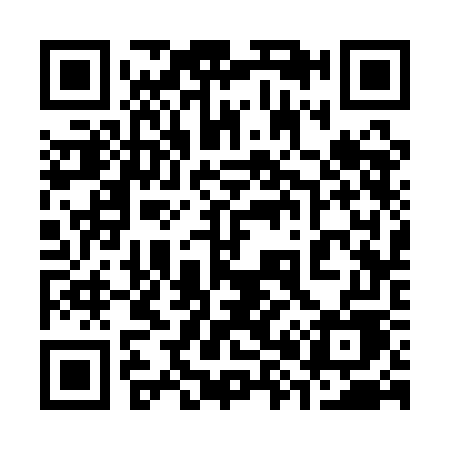 QR code for 3831GE