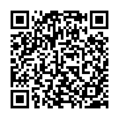 QR code for 3831HM