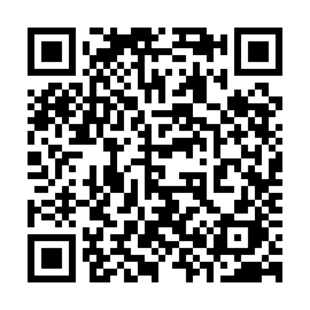 QR code for 3831JH