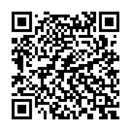 QR code for 3831MA