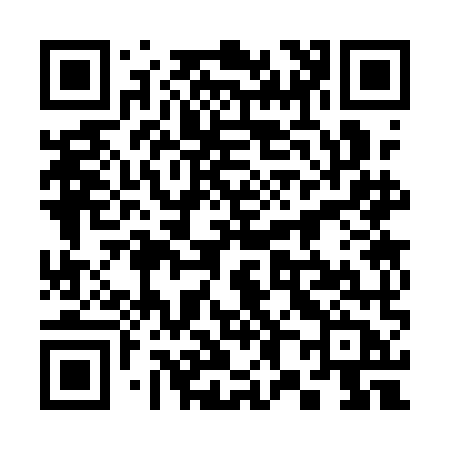 QR code for 3831MB