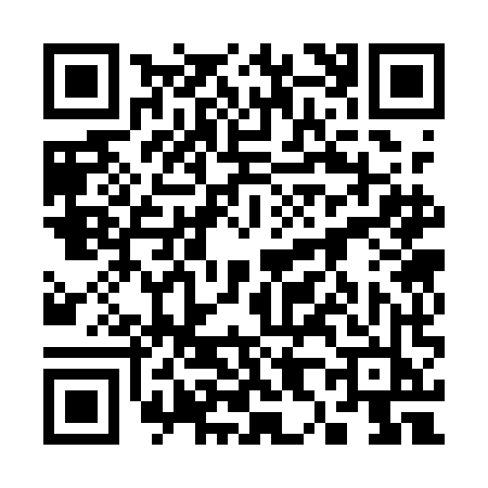 QR code for 3831MJX