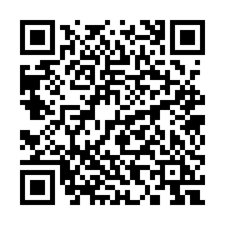 QR code for 3831PIB
