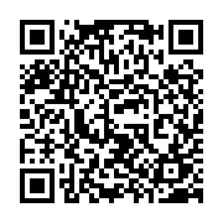 QR code for 3831QT