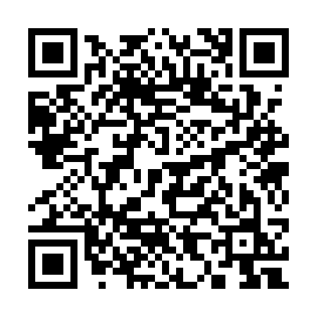 QR code for 3831SNG