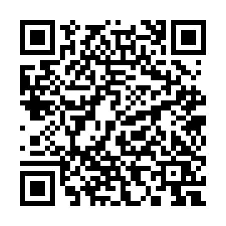 QR code for 3832DSF