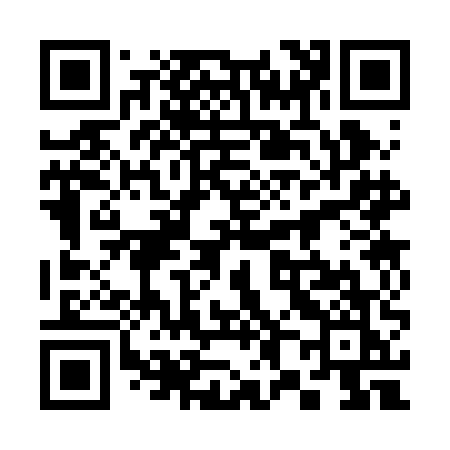 QR code for 3832EK