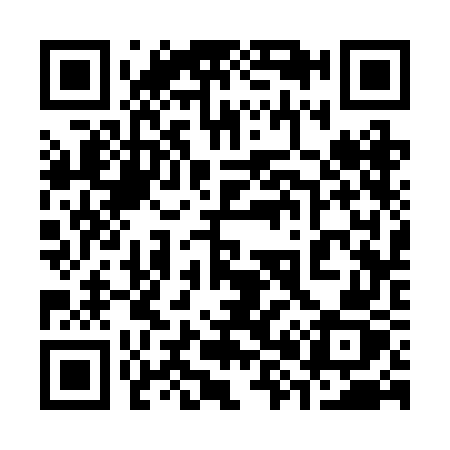 QR code for 3832GZ