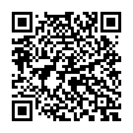 QR code for 3832PB