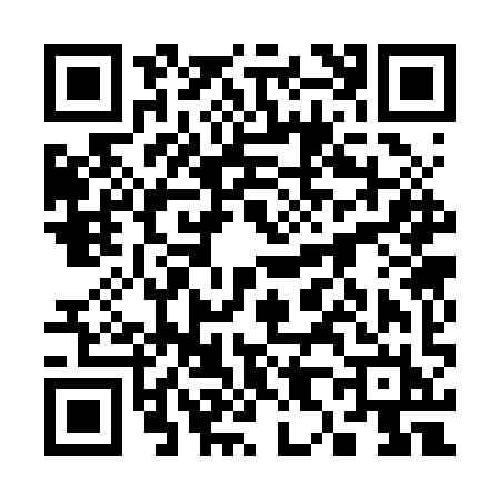 QR code for 3832YHH