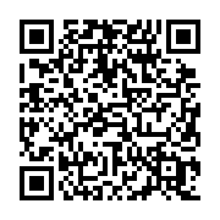 QR code for 3833AED