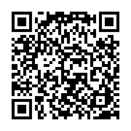 QR code for 3833BC