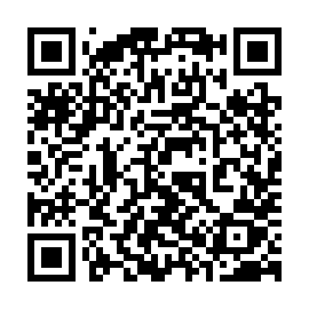QR code for 3833HZ