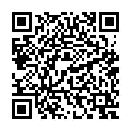 QR code for 3833IXZ