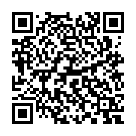 QR code for 3833KR