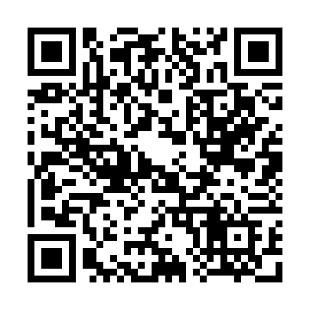 QR code for 3833VF