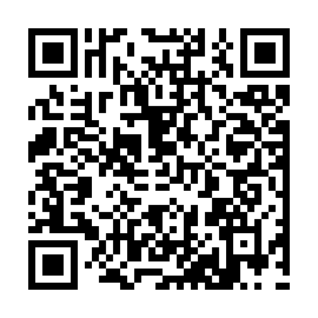 QR code for 3833WLT