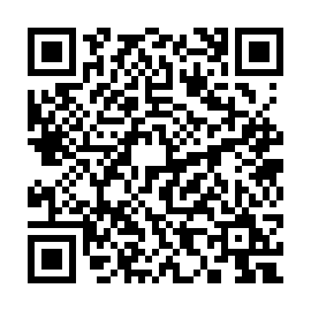 QR code for 3833WMR