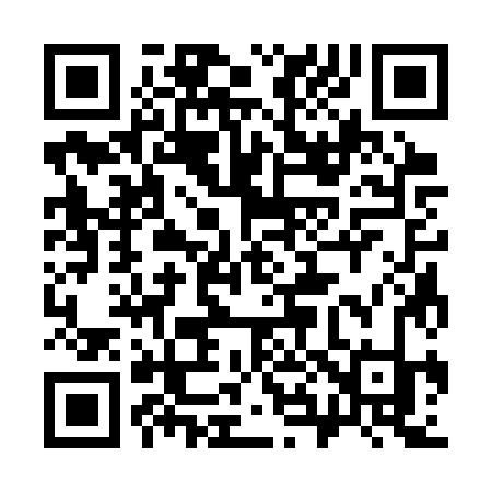 QR code for 3833ZK