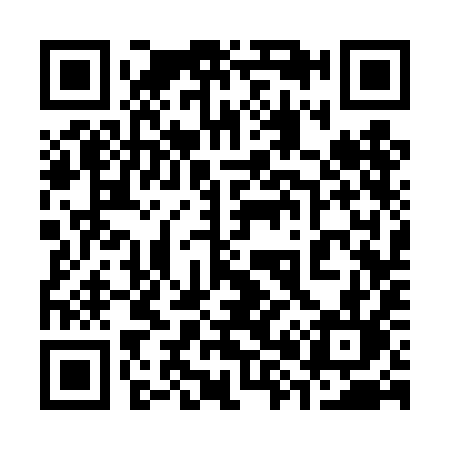 QR code for 3834IL