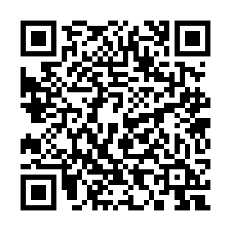 QR code for 3834KFU