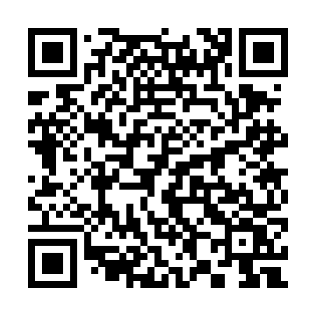 QR code for 3834NV