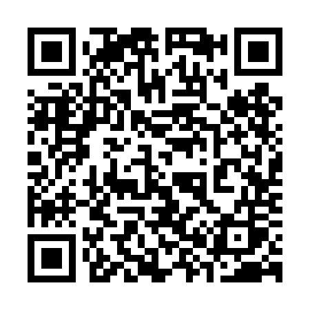 QR code for 3834OS