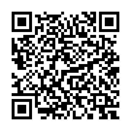 QR code for 3834VBE