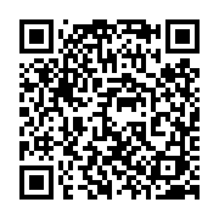 QR code for 3834VI