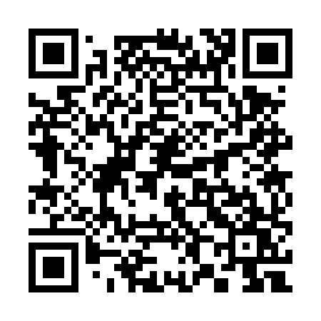 QR code for 3834XW