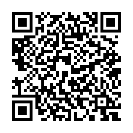 QR code for 3834ZEP