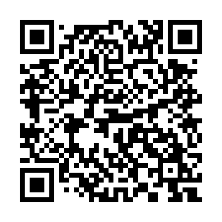 QR code for 3834ZO