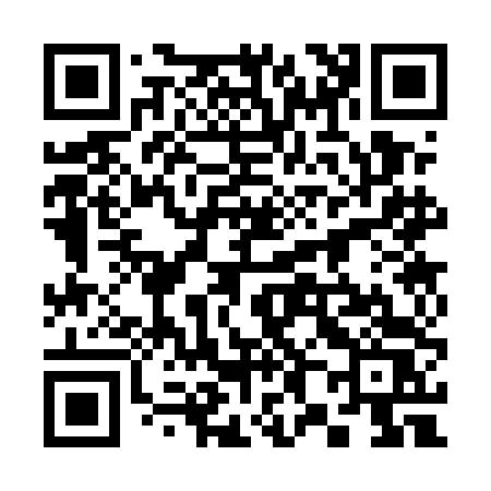 QR code for 3835DS