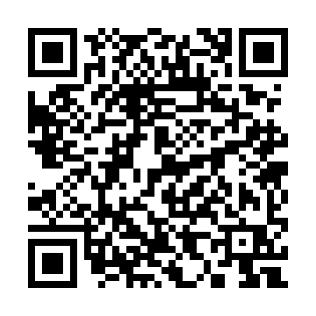 QR code for 3835IPC