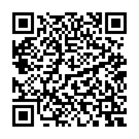 QR code for 3835JNF