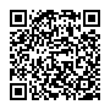 QR code for 3835JP